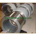 Nickel Alloy Incoloy Strip/Coil From China